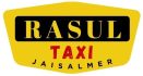 cropped-Rasul-taxi.jpg